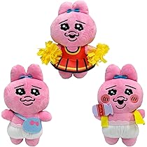 Amazon.co.jp: ポチャッコ いっしょにねんね大きなBIGぬいぐるみ