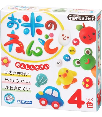 とうふ Amazon.co.jp: ギンポー ねんどおし型セット どうぶつタイプ