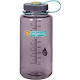 nalgene(ナルゲン) 広口1.0L オウバジー 91434