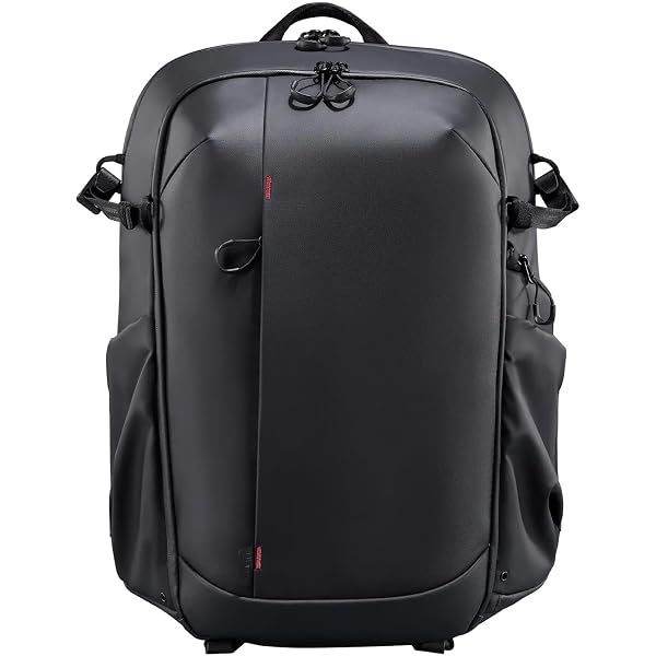Amazon.co.jp: [Ulanzi] 旅行用メッセンジャーバッグ Ulanzi