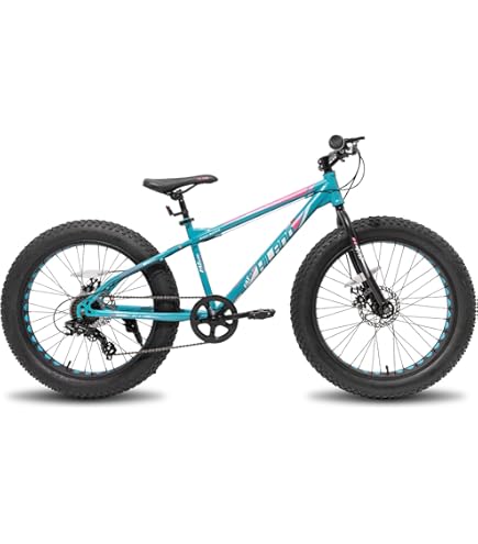 Amazon | ジオス GIOS GENOVA 20 ジェノア 20 2024 スポーツ 子供