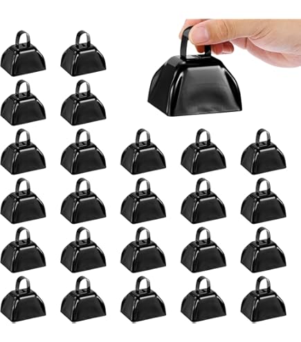 応援グッズ casval 楽天市場】ウエッズ アドベンチャー センターキャップ CP-WRV