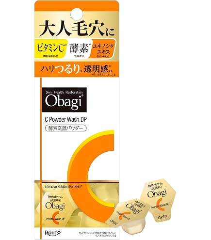 Amazon | Elegance エレガンス ラ プードル オートニュアンス 4:IV