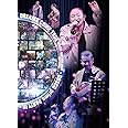 【Amazon.co.jp限定】DREAMS COME TRUE / WINTER FANTASIA 2020 - DOSCO prime PARTY !!! - [Blu-ray]