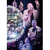 【Amazon.co.jp限定】DREAMS COME TRUE / WINTER FANTASIA 2020 - DOSCO prime PARTY !!! - [Blu-ray]