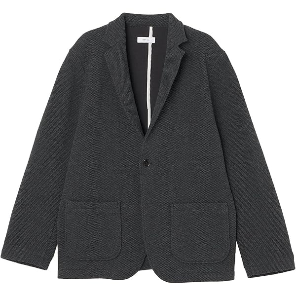 Southwick Gate Label サウスウィック コロニアル ジャケット Southwick Gate Label サウスウィック コロニアル ジャケット