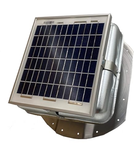 8-Quart Digital Air Fryer