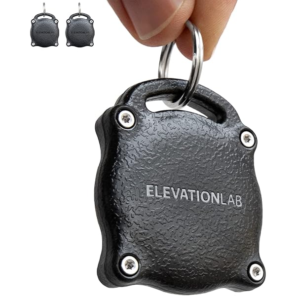 Amazon.co.jp: クラッシュ・バンディクー公式ラバークラッシュ