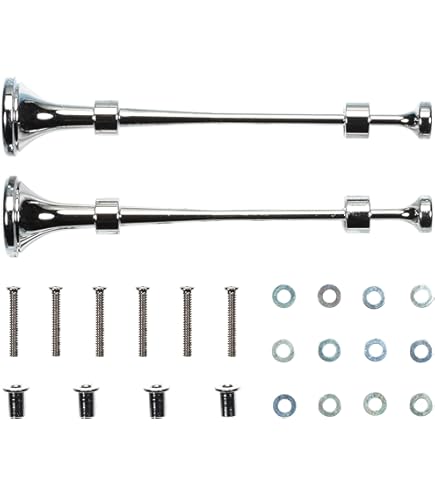 Amazon.co.jp: タミヤ(TAMIYA) 1/14 電動RCビッグトラック