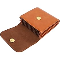 レンズフィルタ4枚+収納ケースセット 楽天市場】Max10%OFF配布中!!【楽天1位】 フィルターケース 4枚