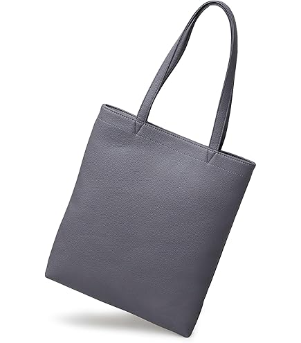 Amazon.co.jp: everyone nylon logo tote bag black : ファッション