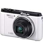 Amazon | CASIO デジタルカメラ EXILIM 石川遼プロのスイングムービー