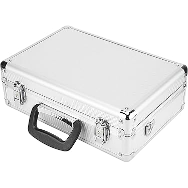 Amazon.co.jp 売れ筋ランキング: サーボケース の中で最も人気のある