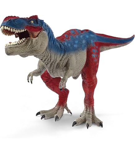 Amazon.co.jp: エイニオサウルス 88776 : おもちゃ