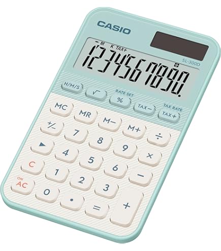 Amazon.co.jp: サンリオ(SANRIO) マイメロディ 電卓(チラシ) 約9.5×1.8