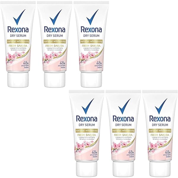 Rexona おまとめ売り20点セット 小倉2りんかん】☆NEW!!Arai RX-7X ペドロサ・ショウグン