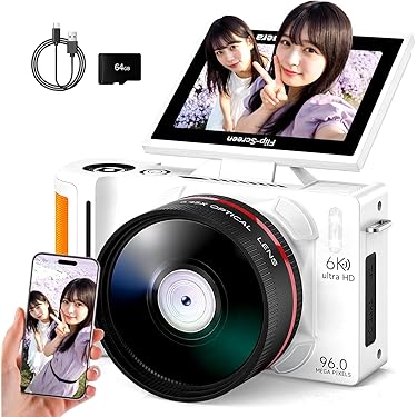 ❤️Wi-Fi内蔵など❤️１１台セット★デジカメ★各メーカー 揃い Amazon.co.jp 最新リリース: コンパクトデジタルカメラ の新着
