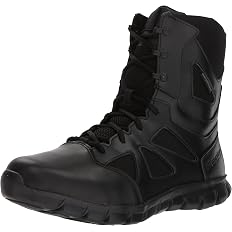 Amazon.co.jp: Reebok Men's - black 