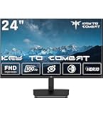 KTC 24インチ PCモニター フルHD 1080P 100Hz Amazon.co.jp: KTC 24インチ 1080P フルHD コンピューター