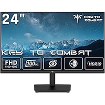 【送料無料】ゲーミングモニター　24インチ　リフレッシュレート　100Hz 71Glq1j0VbL._AC_UL210_SR210,