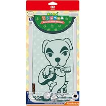 Amazon.co.jp: 【任天堂ライセンス商品】ストレートポーチ COLLECTION