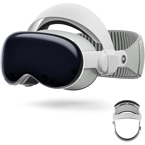  Quest 3 128GB ヘッドセット 専用ケース 付き メタ Meta Quest 3 128GB オールインワン VRヘッドセット [899