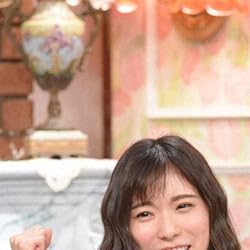 松岡茉優の人気壁紙画像 探偵！ナイトスクープ