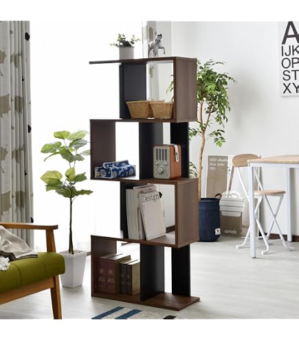 Amazon｜ルネセイコウ タワーシェルフシャトー用ワイド棚板 (ピュア