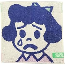 Amazon | オサムグッズ タピオカ カップ&ソーサー tapioca 原田