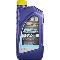 Amazon | 正規輸入品 ロイヤルパープルXPR 10W-40 ROYAL PURPLE