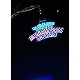 Mr.Children DOME TOUR 2009 ~SUPERMARKET FANTASY~ IN TOKYO DOME [DVD]