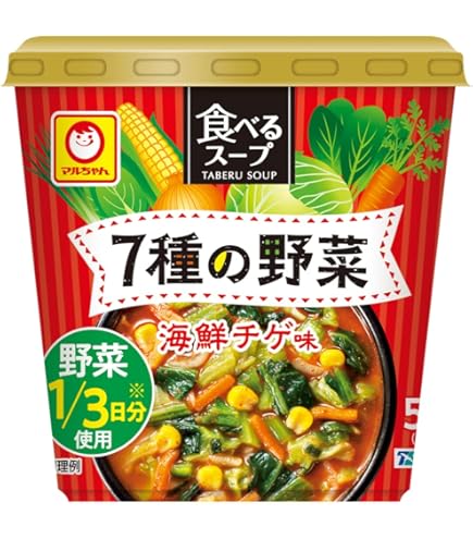 Amazon | 大森屋 ゆず香る野菜たっぷりスープ 17g×6個 | 大森屋