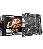 GIGABYTE B550 GAMING X V2 マザーボード GIGABYTE マザーボード GIGABYTE B550 GAMING X V2 B550-GAMING