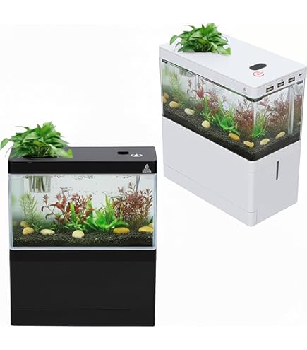 Amazon | 寿工芸 レグラスポニックス 600セット | Kotobuki | 水槽 通販