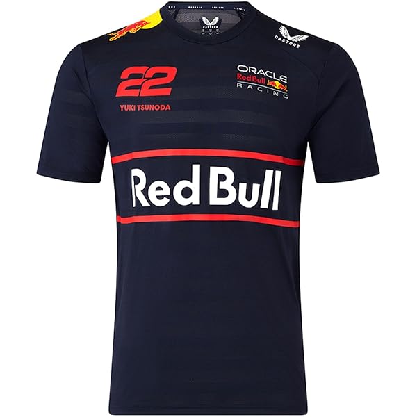 【レア！】テーラーメイド レッドブルコラボ Tシャツ Lサイズ 楽天市場】レッドブル tシャツ（メンズファッション）の通販