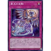 71GmEcgHKNL._AC_UL210_SR210,