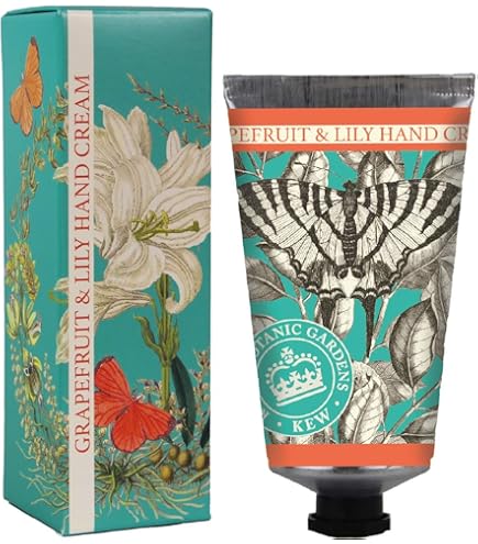Amazon.co.jp: English Soap Company イングリッシュソープカンパニー
