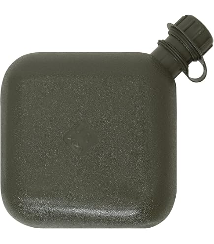 Amazon | ORC US Army USGI Field Tarpaulin ACU 葉 砂 リバーシブル