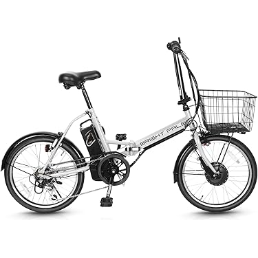 Amazon.co.jp 最新リリース: 電動自転車 の新着ランキングです。
