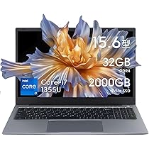 レッド フルHD ノートパソコン Windows11 オフィス i7 16GB フルHD Windows11 オフィス付き 新品SSD i7 赤ノートパソコン