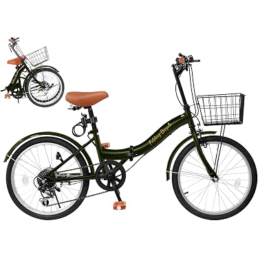 Amazon.co.jp 売れ筋ランキング: 自転車本体 の中で最も人気のある商品です