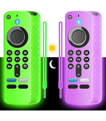Amazon | Fire Smart TV Stick(ライト/第2世代/第3世代/4K/4K Max