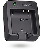 リコーRICOH 外部ミニファインダー　GV-2[GV2] Amazon.co.jp: RICOH 外部ミニファインダー GV-2 【対応機種: GR