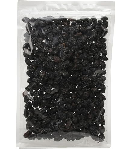 Amazon | 旭川食品 ちょっと甘いもの 黒豆甘納豆 170g×1個 黒豆甘納豆