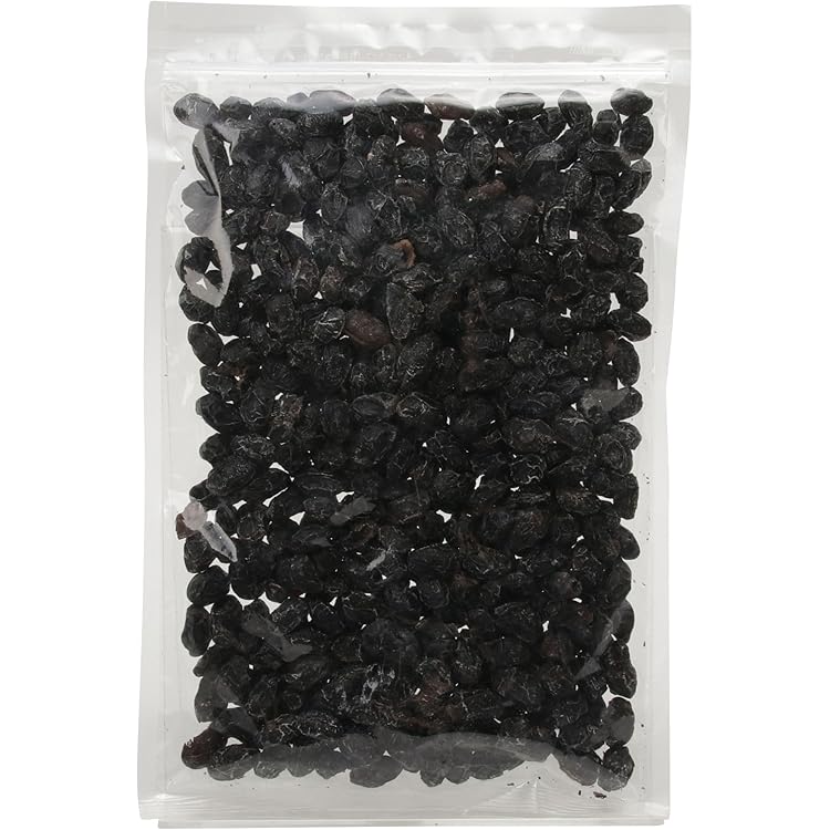 Amazon | あまなっとう 甘納豆 黒豆 北海道上川産の 黒豆甘納豆 340g