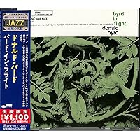 Amazon.co.jp: ブラック・バード: ミュージック