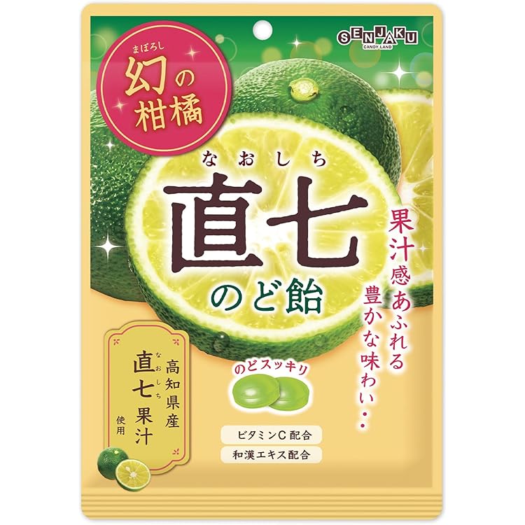 あめさん専用 POP UP PARADE NEEDY GIRL OVERDOSE あめちゃん INTERNET YAMERO Ver