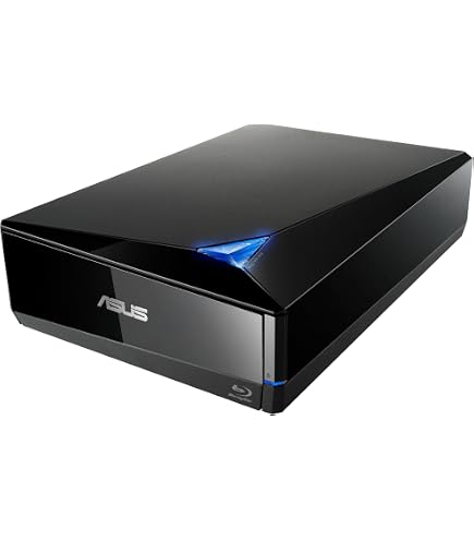 Sony Disc Drive for PlayStation 5 Slim and PS5 Pro Digital Edition