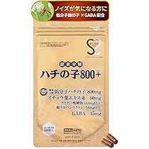 Amazon | サラルン 製薬会社品質 赤ミミズ乾燥粉末サプリメント 医師85