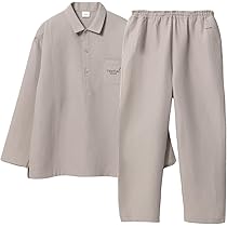 【未使用】Tential バクネ Bakune スウェット上下セットM Amazon.co.jp: [TENTIAL] テンシャル WELLNESS WEAR BAKUNE